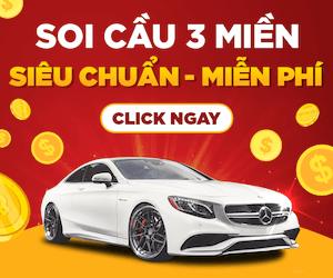 Nhà cái cá cược cá độ uy tín Nổ hũ, Bắn Cá và Game Bài Cwin.com-430i-Convertible-den-hau